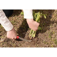 タマハシ 4WAY除草鎌 SV-7244 1本（直送品）