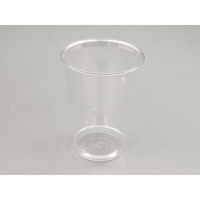 CP78-300 32-613-006 1000枚(50枚×20)（直送品）