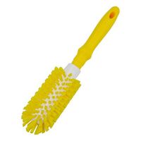 ヴァイカン ハンドル（持ち手）のみ ハンドル イエロー 29346 1個（直送品）