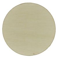 パックスタイル PS ファルカタ丸155 共蓋 650637 1袋(25個)（直送品）