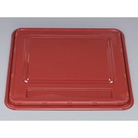 シーピー化成 仕出弁当 Z-86 舟DX 共蓋付 0100086500101 1袋(20個)（直送品）