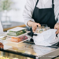 リスパック バイオPETふれあい20-12 OC FABP100 1袋(50個)（直送品）