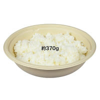 パックスタイル バガス容器 BBボウルM 大 179φ×48H 00670566 1袋(50個)（直送品）