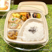 中央化学 CTぬく盛 K23 蓋 197558 1袋(50個)（直送品）