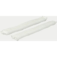 パックスタイル 新PS不織布モブキャップ白 00709816 1箱(100枚)