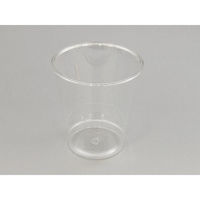 CP78-240 32-617-001 1000枚(50枚×20)（直送品）