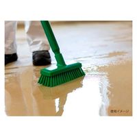 ヴァイカン ハンドル(持ち手)のみ ハンドル グリーン 29622 1個（直送品）