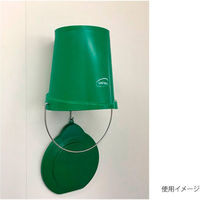 ヴァイカン バケット専用ホルダー(5686・5688用)16200  16200 1個（直送品）