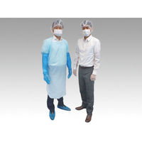 パックスタイル 汚物処理 PS 汚物処理キット 00478195 1袋(1個)（直送品）