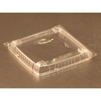 リスパック クリーンカップ レイ16-OC PASB289 1袋(50個)（直送品）