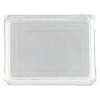 リスパック バイオカップ RYO-3-OC PABB118 1袋(50個)（直送品）