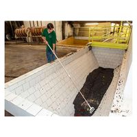 ヴァイカン ハンドル(持ち手)のみ 伸縮ハンドル 29755 1個（直送品）