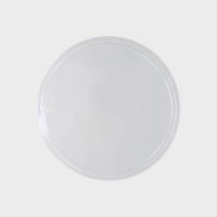 デンカポリマー ST-300蓋 39410 1袋(25個)（直送品）