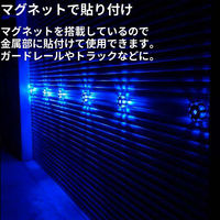 アスコ LED誘導灯　6台セット LYT-T6KO 1セット（6台入）（直送品）