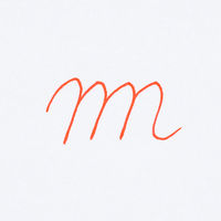 ゼブラ サラサナノ 0.38mm 赤 ゲルインクボールペン JJX72-R-N 1セット（10本）