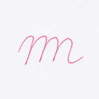 ゼブラ サラサナノ 0.38mm ピンク ゲルインクボールペン JJX72-P-N 1セット（10本）