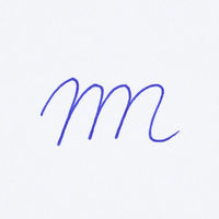 ゼブラ サラサナノ 0.38mm 青 ゲルインクボールペン JJX72-BL-N 1セット（10本）