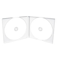 Verbatim DVD-R録画用 120分 1-16倍速 5mmツインケース ワイド印刷対応 VHR12JP20TV1 1パック（20枚入）