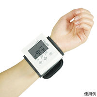 ナビス 手首式血圧計 BP W3 COMFORT 1個