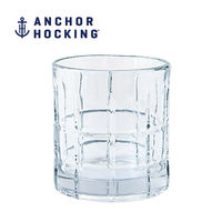 ワールド・クリエイト マンチェスタータンブラー310 310ml 4個入 99872 1組