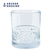 ワールド・クリエイト アリスタータンブラー355 355ml 4個入 99873 1セット(4個×3組)