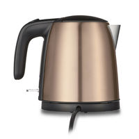 メリタジャパン プライムアクアミニ カッパー MEK18-7C 1台