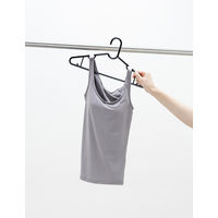 リボーン シンプルハンガー 10本組 370676 1個