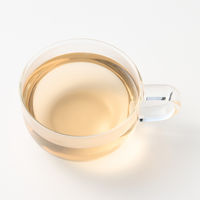 無印良品 穀物のお茶 小豆 30g（3g×10バッグ） 1セット（2袋） 良品計画