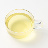 無印良品 穀物のお茶 韃靼そば 20g（2g×10バッグ） 1セット（2袋） 良品計画