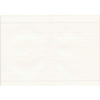 ツバメノート A5 7ミリ横罫 チャーリーブラウン＆スヌーピー 30枚 SPS290