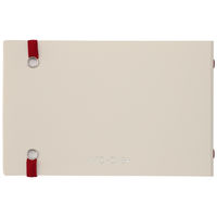 マルマン バインダー ミニ イントゥーワンプラス アイボリー FM63-14