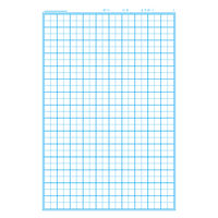 ショウワノート ジャポニカ学習帳 こくご（国語）B5 15マス 十字リーダー入り JL-10 2冊