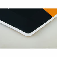 マルマン スケッチブック B6 図案シリーズ OneDay Vol3 S562 2冊