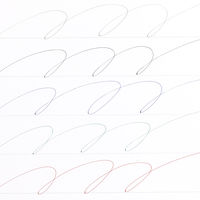 ジェットストリーム4&1 多機能ペン 0.5mm レモンイエロー軸 4色+シャープ MSXE510005.28 三菱鉛筆uniユニ 2本