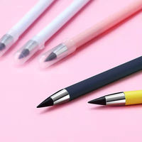 エターナルペンシル ミント軸 MNT HH-0252 1本 Hi-High