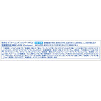 デントヘルス 薬用ハミガキDX 歯磨き粉 歯槽膿漏予防 虫歯予防 28g 1本 医薬部外品 ライオン