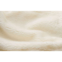 抱き枕　快眠用　ぬいぐるみ　ルルド　おやすみグースピーミニ　パンダ　AX-BT807　安眠グッズ　プレゼント　ギフト　アテックス