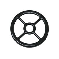 富士ホーロー IH対応 琺瑯コンパクト4点セット(ミルクパン14cm、五徳、保存容器2点) OT24-GT.SET 1セット(4点)