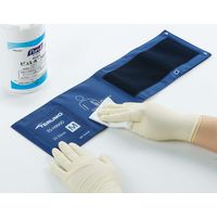 テルモ テルモ電子血圧計H900D ES-H900D 1台