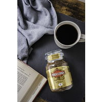 【インスタントコーヒー】モッコナ クラシック ミディアムロースト 1個（100g）