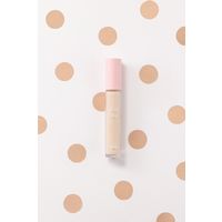 ＶＯＶ　スキンライク　コンシーラー＃23ナチュラルベージュ