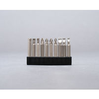 アイリスオーヤマ 充電式 ドライバドリル コードレス 10.8V 軽量 ビット付 JCDBL35 1台