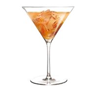 モンプチ プチリュクス ナチュラル スープ 成猫ささみ入りまぐろとかつお 30g 6袋 キャットフード ウェット パウチ