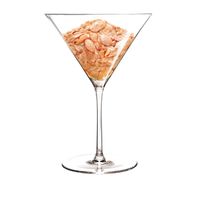 モンプチ プチリュクス ナチュラル 15歳以上用 まぐろとかつお 30g 6袋 キャットフード ウェット パウチ