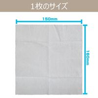 初めての歯磨きシート 犬猫用 日本製 30枚入 3個 トーラス