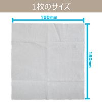 トーラス 耳クサ・イヤー シート 30枚入 3個 犬 猫 耳垢トルトル 耳の健康