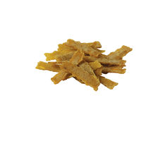 マルカン ニャン太のとってもおいし草 国産 40g 2袋 キャットフード 猫 おやつ サンライズ