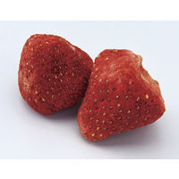 ミニマルランド 小動物用 果実のおたより いちご 小動物 無添加 10g 3袋 おやつ マルカン