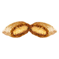 ドリーミーズ ミルク味 60g 10袋 マースジャパン キャットフード 猫 おやつ