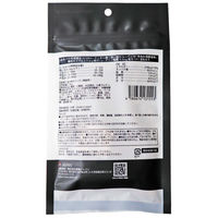 鹿肉旨焼きジャーキービッツ 国産 70g 10袋 ドッグフード 犬 おやつ